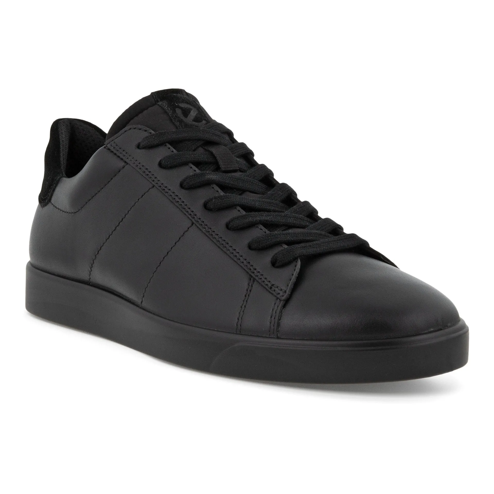 Street Lite Sneaker (Men)