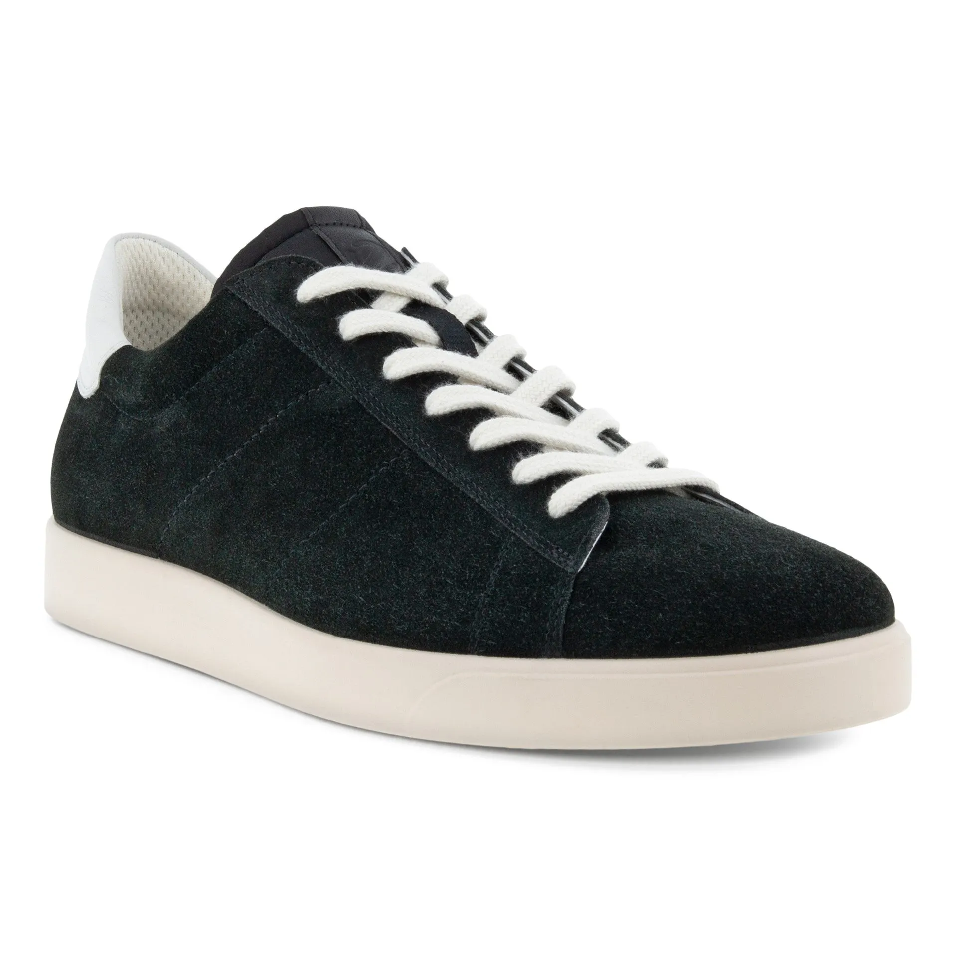 Street Lite Sneaker (Men)