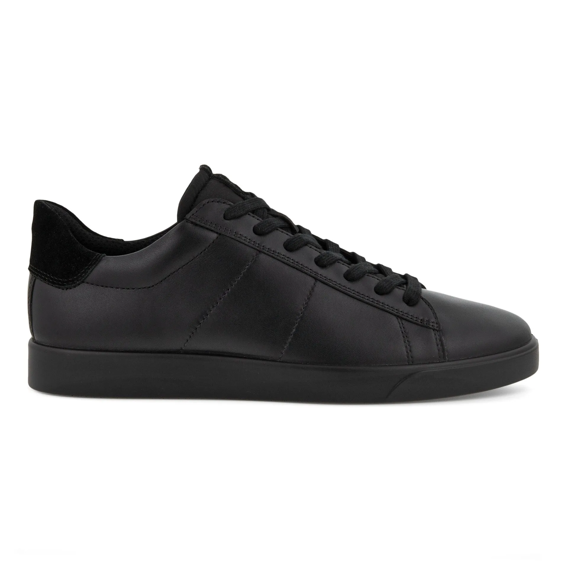 Street Lite Sneaker (Men)