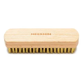 SUEDE BRUSH