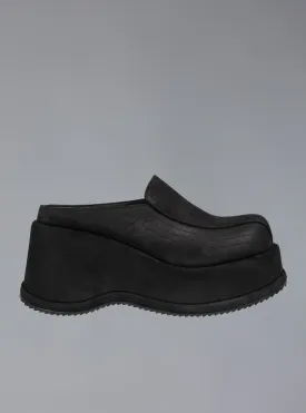 Vivi Platforms