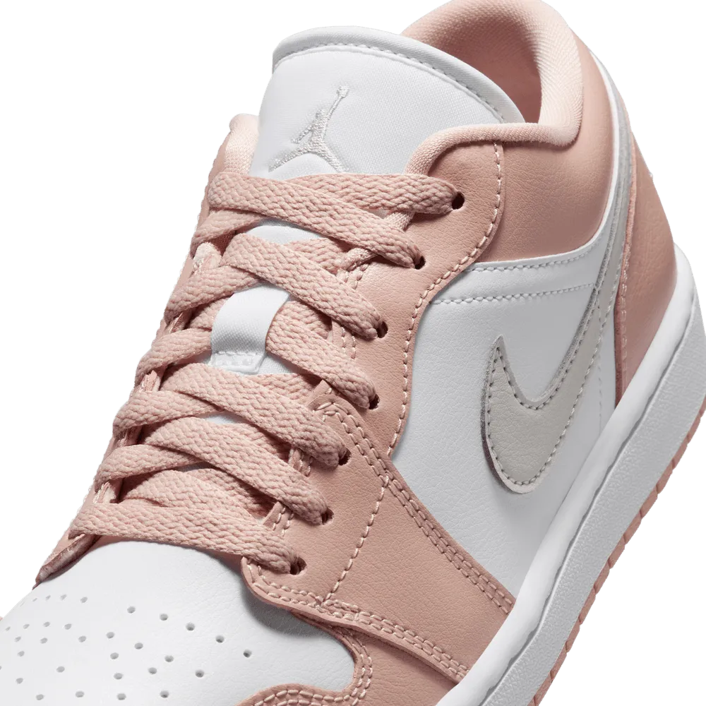 Women's Jordan Air Jordan 1 Low