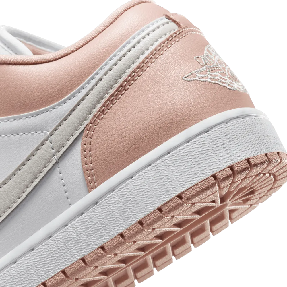 Women's Jordan Air Jordan 1 Low