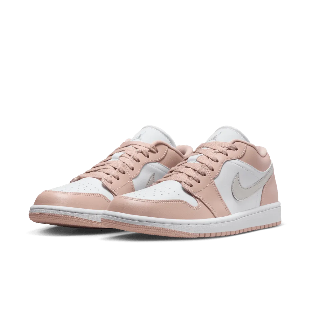 Women's Jordan Air Jordan 1 Low