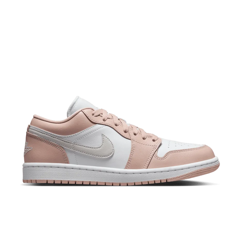 Women's Jordan Air Jordan 1 Low