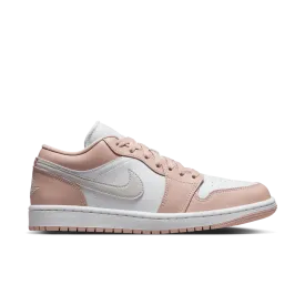 Women's Jordan Air Jordan 1 Low