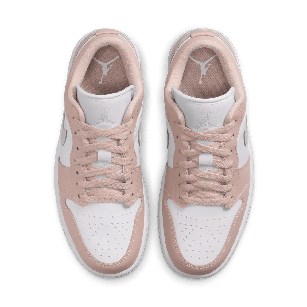 Women's Jordan Air Jordan 1 Low