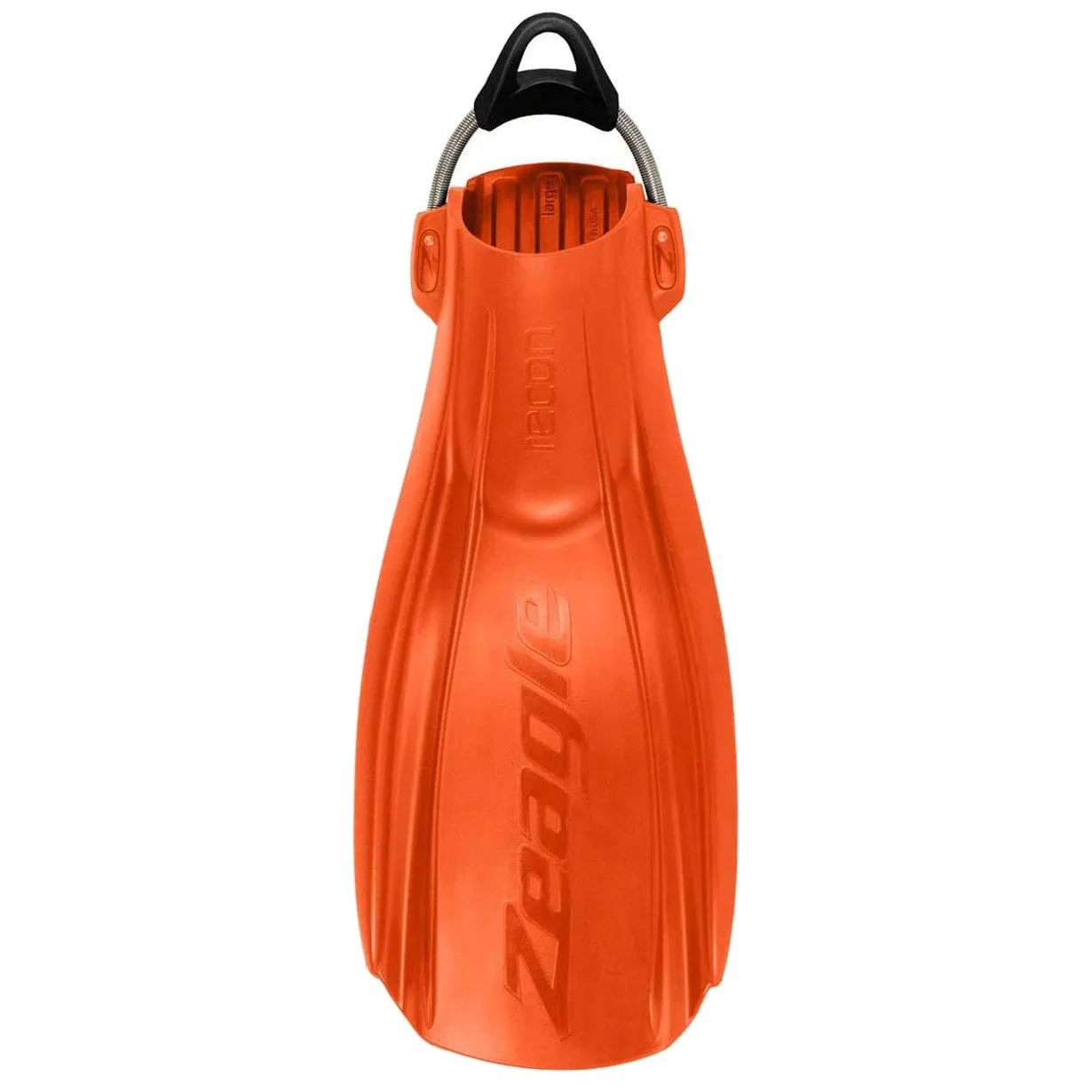 Zeagle Recon Dive Fins