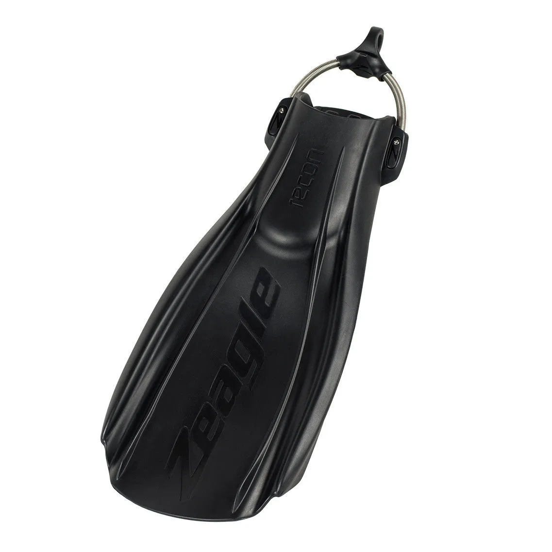 Zeagle Recon Dive Fins