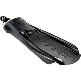 Zeagle Recon Fin